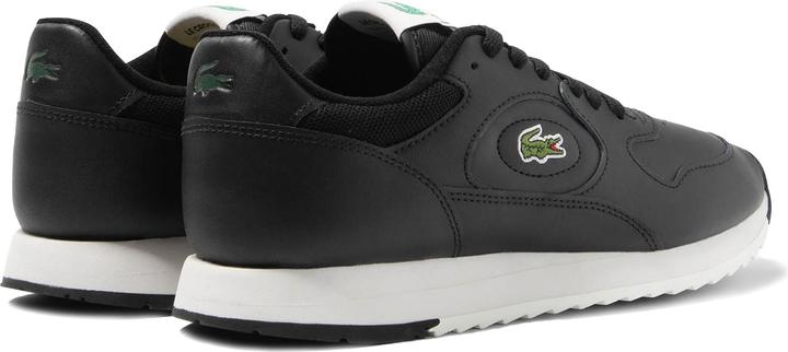 Immagine prodotto Lacoste Linetrack 2231 SMA - 60487 (41)