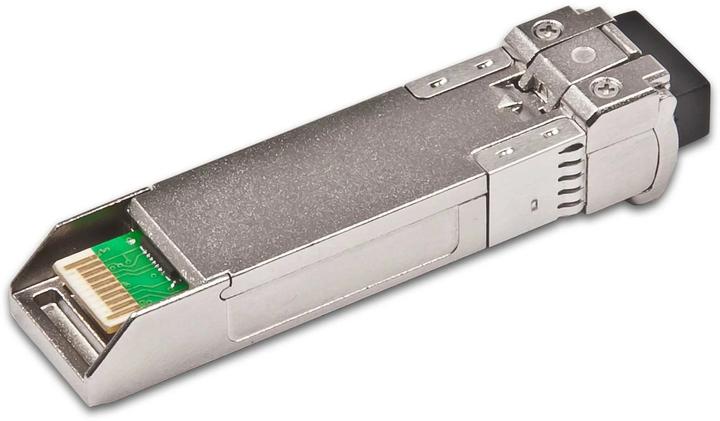 Immagine prodotto Lightwin 10 Gigabit SFP+ 10GBase-SR SFP multimodale / XFP