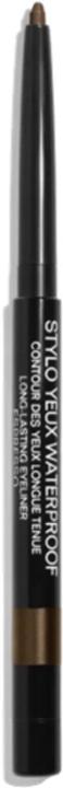 Image du produit Chanel Stylo Yeux (#20 Espresso)