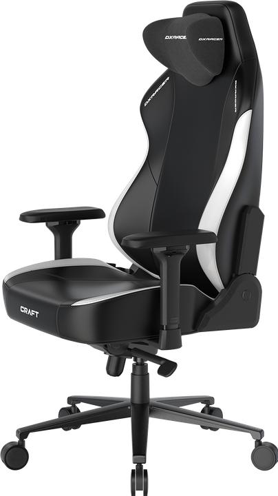 Actual product image DXRacer Craft-Serie