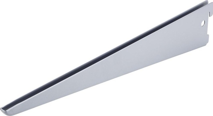 Image du produit Element-System Poutrelle en U
