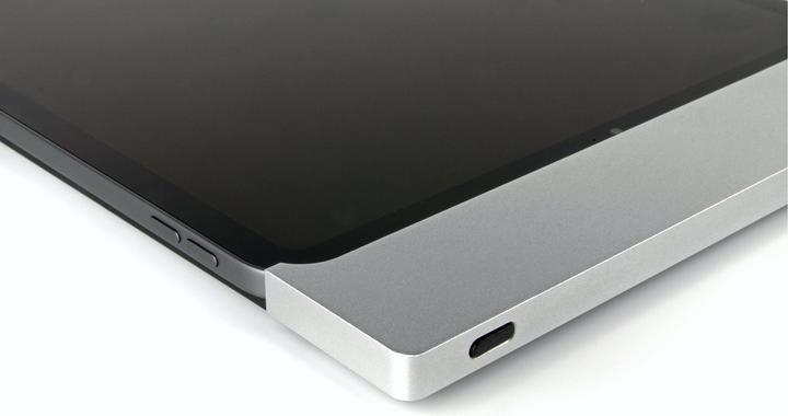 Produktbild smart things s33 sDock Fix A11