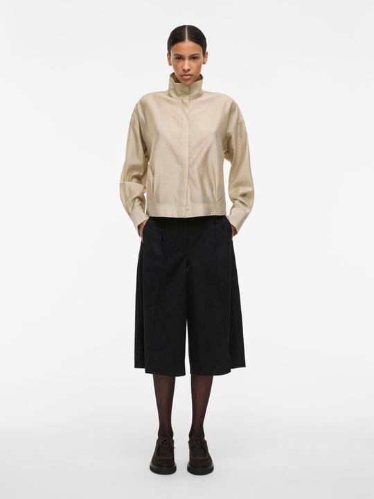 Immagine prodotto Rouge Edit Mid-Waist Culottes (36)