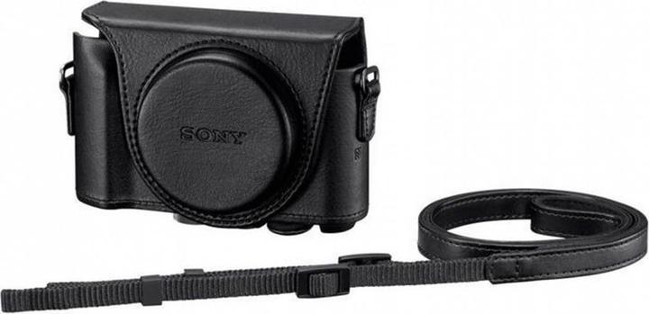 Sony Lcj-Hwa (Kamera Etui, 1.09 l)
