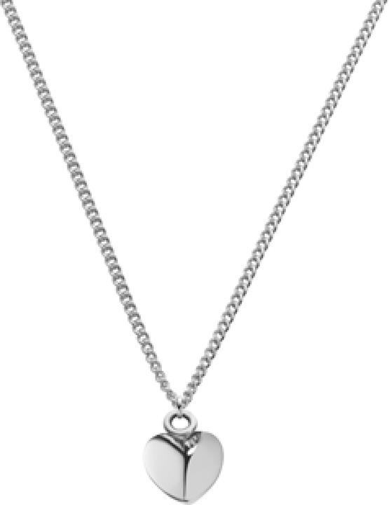 Paul Hewitt PH-JE-2264 (Marinium Ocean Steel, 45 - 50 cm)