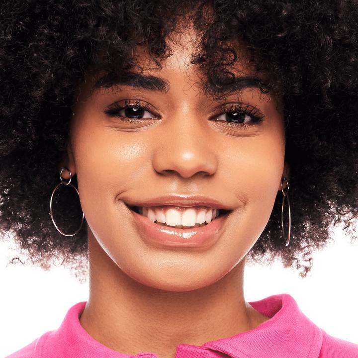 Produktbild essence Extreme Shine Volume (09 Shadow Rose)