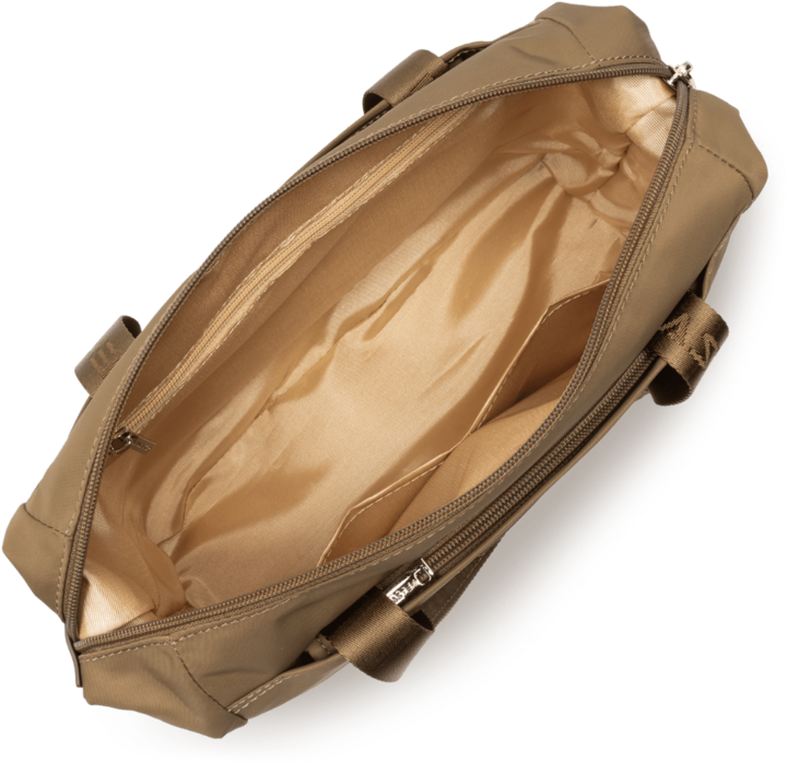 Image du produit Lancaster 510-81 BASIC VITA