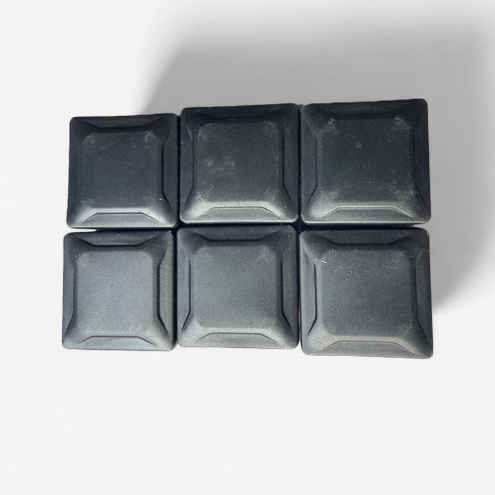 Immagine prodotto Corength Gehaeuse Rack zur Wandmontage