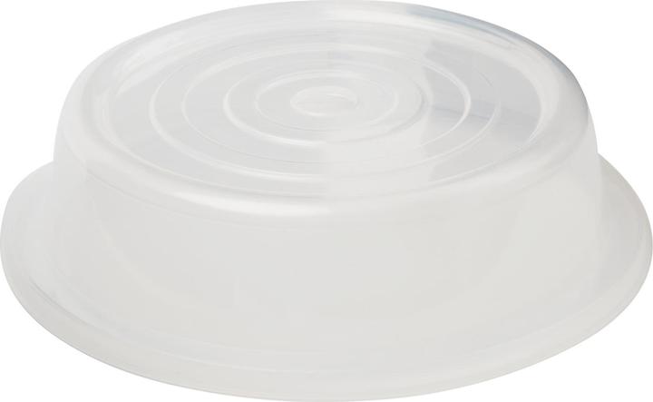 Champion Coperchio per microonde 270 mm