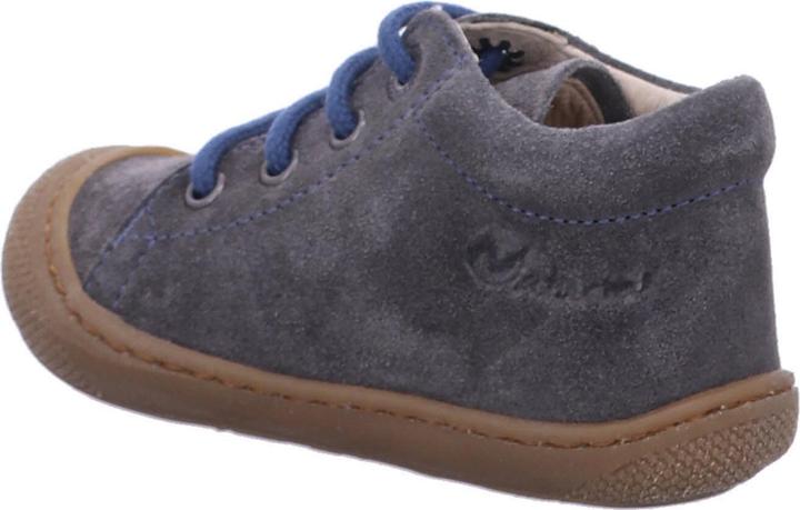 Produktbild Falc 2012889 02.2B60 (20)