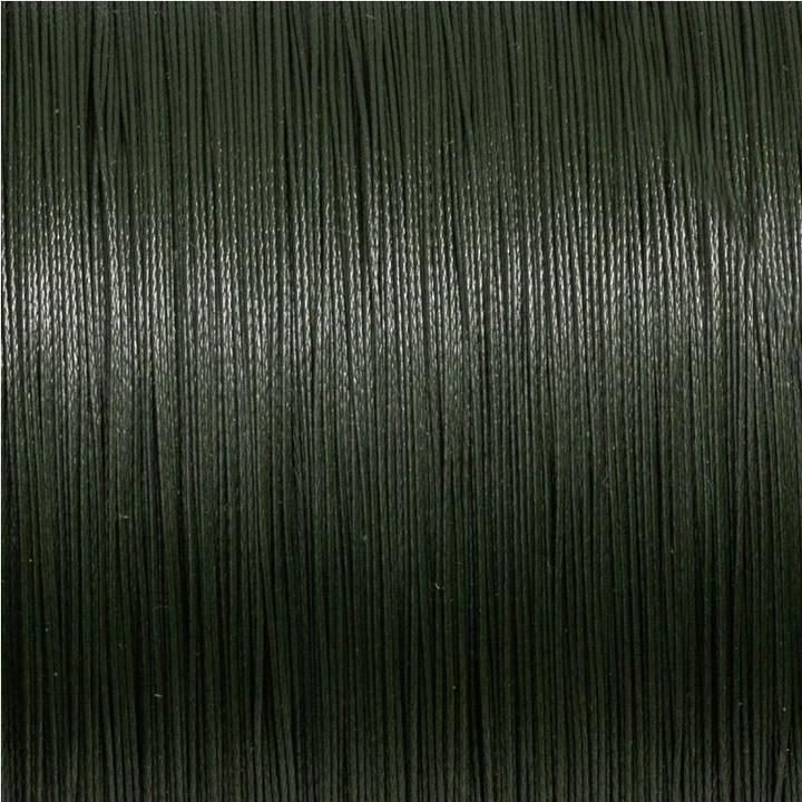 Actual product image Radical drop braid (11.30 kg, 0.25 mm)
