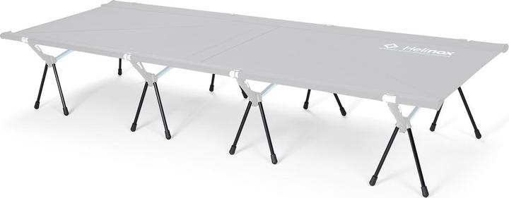 Produktbild Helinox Cot Leg (Cot Max Convertible)