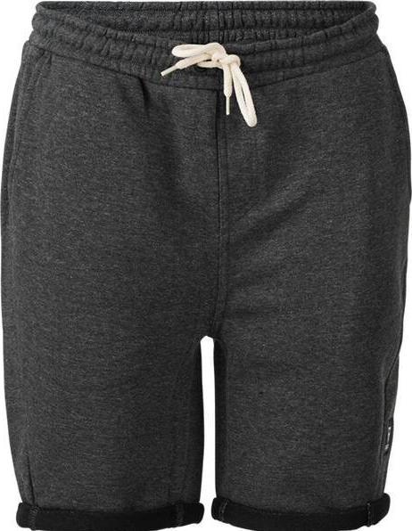 Actual product image Brunotti Sweat Short (S)