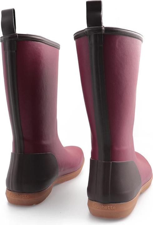 Produktbild Rouchette Origin (37)