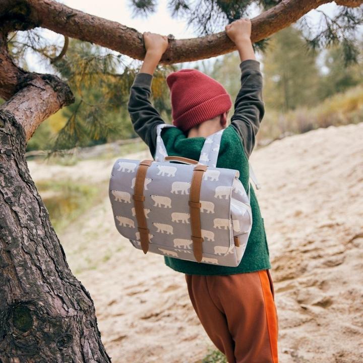 Image du produit Fresk Sac à bandoulière, lapin