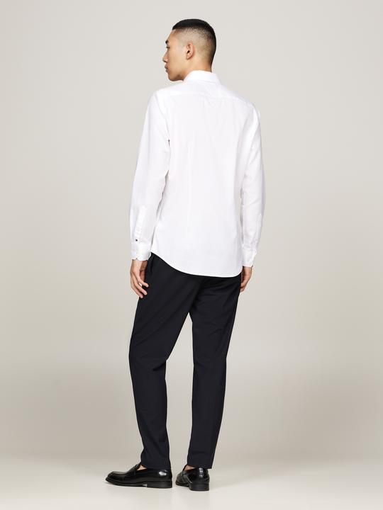 Immagine prodotto Tommy Hilfiger 10020285 (42)