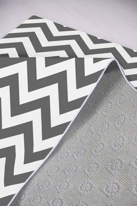 Produktbild Nirvana Tucker (150 x 80 cm)