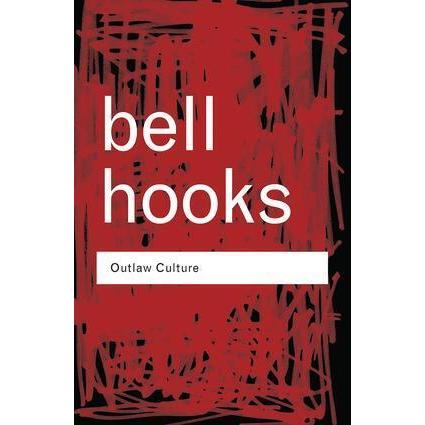 Taylor & Francis Outlaw Culture (Bell Hooks), Sonstige Literatur