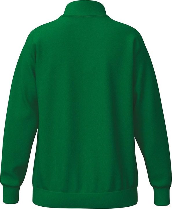 Actual product image Erima TS Sweatjacket Damen (46)