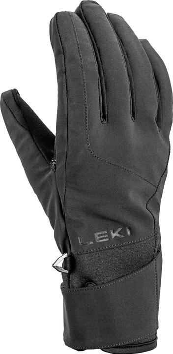 Actual product image Leki Movin (XL)
