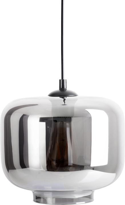 Produktbild Näve Vaso (E27)