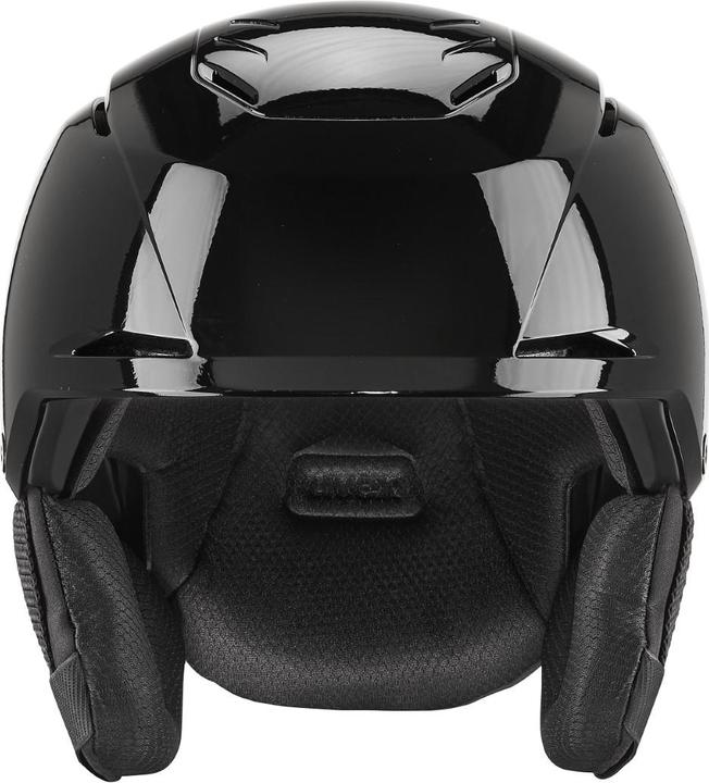 Image du produit Uvex Sports rocket jr. visor (51 - 55 cm)