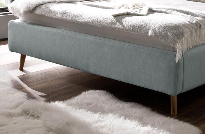 Produktbild Meise Möbel Lotte (180 x 200 cm)