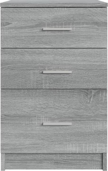 Produktbild vidaXL Evfrosinya (40 x 40 x 63 cm)