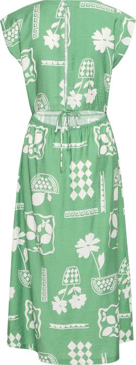 Produktbild Ichi Ihyetta (36)