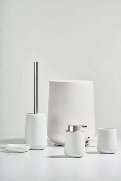 Actual product image Zone Denmark Nova