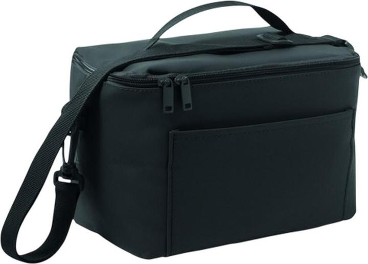 MidOcean - Sac réfrigérant DRIFT (5.50 l)