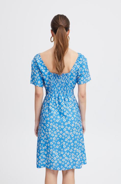 Actual product image B.young BYIBANO SHORT DRESS 2 20814904 (44)