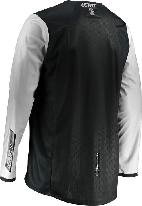 Image du produit Leatt Jersey Moto Enduro 4.5 (XL)