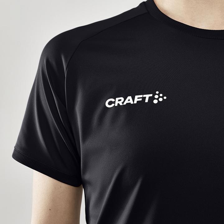 Immagine prodotto Craft Progresso Maglia Indoor W (XS)