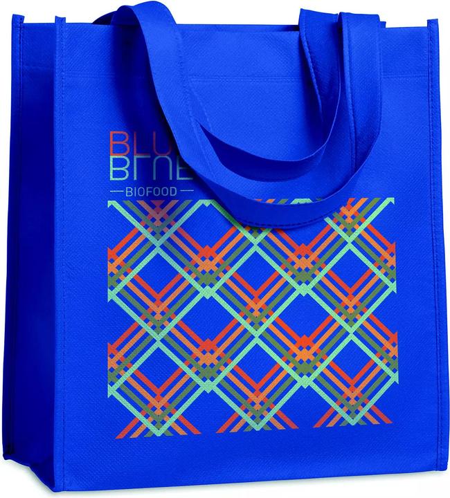 Produktbild Sol's Apo