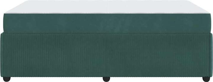 Immagine prodotto VidaXL Letto (120 x 200 cm)
