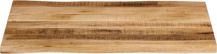 Actual product image vidaXL Tischplatte (80 x 60 cm)