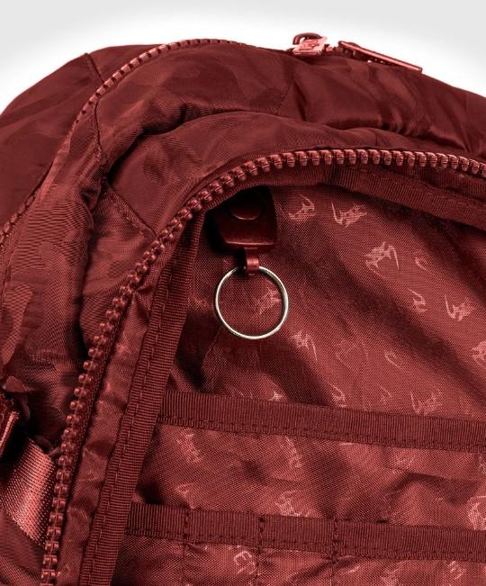 Produktbild Venum Challenger Pro Evo Backpack (22.50 l)