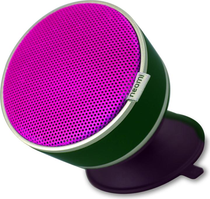 Produktbild Neo neomi (5 h, Akkubetrieb)