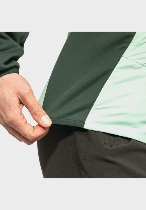 Immagine prodotto Schöffel Hybridjacke Cascata PL (36, S)