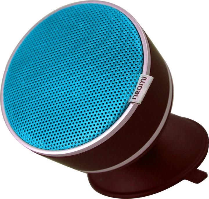 Produktbild Neo neomi (5 h, Akkubetrieb)