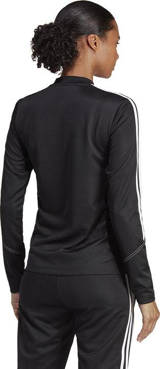 Actual product image adidas Tiro 23 Club Training Top (M)