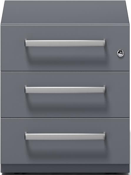 Produktbild Bisley Note (42 x 56.50 x 49.50 cm)