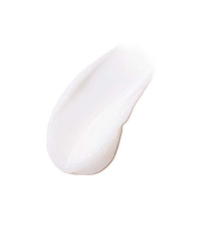 Immagine prodotto Wella Fusione (150 ml)