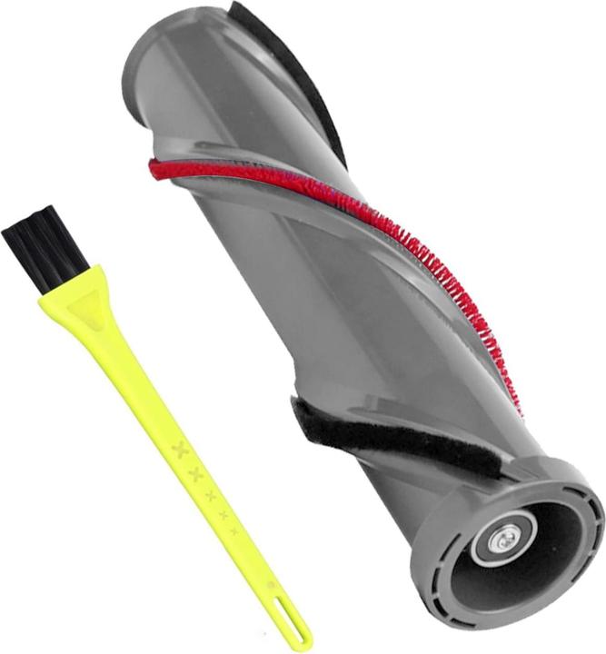 Produktbild Roboparts Ersatzbürste für Dyson V15 / 971634-01