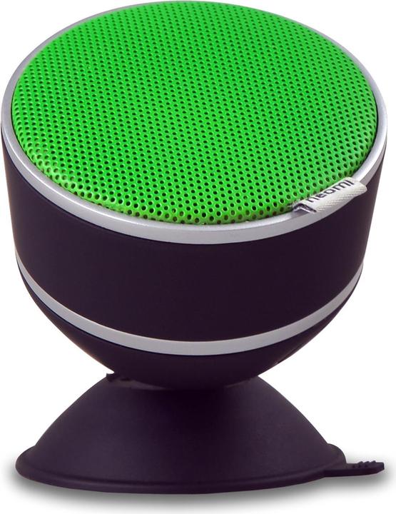 Produktbild Neo neomi (5 h, Akkubetrieb)