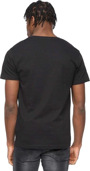 Produktbild Kings Will Dream Ransome TShirt (M)