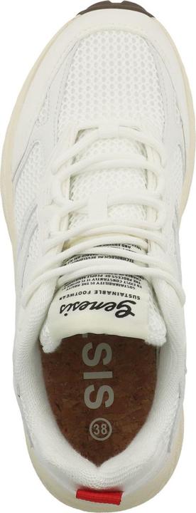 Image du produit Genesis G-Eco'99 Bulky (41)