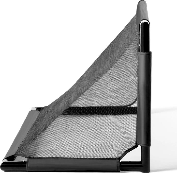Image du produit Salta Soccer Goal Techniq 150 x 60 x 60 cm