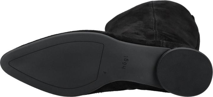 Immagine prodotto Högl Stiefel (37)